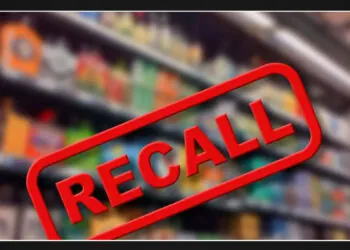 Recall for Popular Beverage in Texas Due to Serious Health Hazard