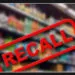Recall for Popular Beverage in Texas Due to Serious Health Hazard