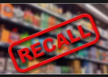 Popular Texas Drink Recalled Due to Serious Life-Threatening Health Risks