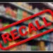 Popular Texas Drink Recalled Due to Serious Life-Threatening Health Risks