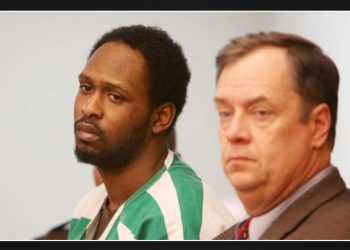 Arrest made in case of man accused of shooting brother in the back over alleged affair with sister-in-law