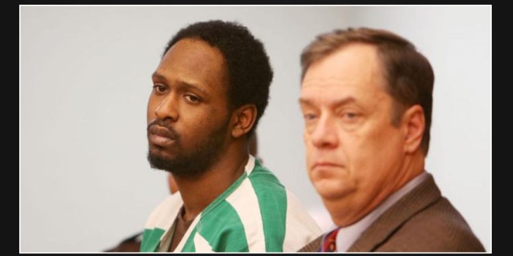 Arrest made in case of man accused of shooting brother in the back over alleged affair with sister-in-law