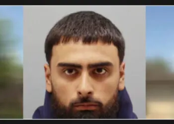 Arrest made in the shooting death of 17-year-old girl allegedly involved in a relationship with a 21-year-old in E. Harris County