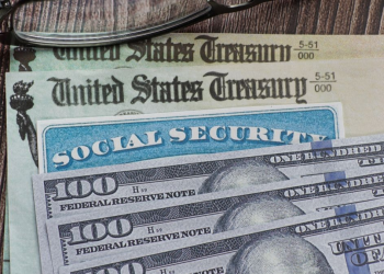Bad news for Social Security retirees No further benefit increases in 2024