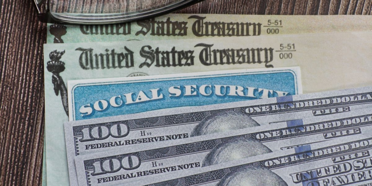 Bad news for Social Security retirees No further benefit increases in 2024