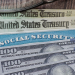 Bad news for Social Security retirees No further benefit increases in 2024