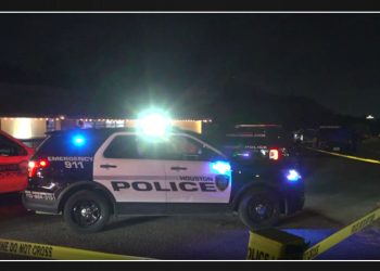 Bar owner in Houston Heights killed and employee injured in shooting during alterca