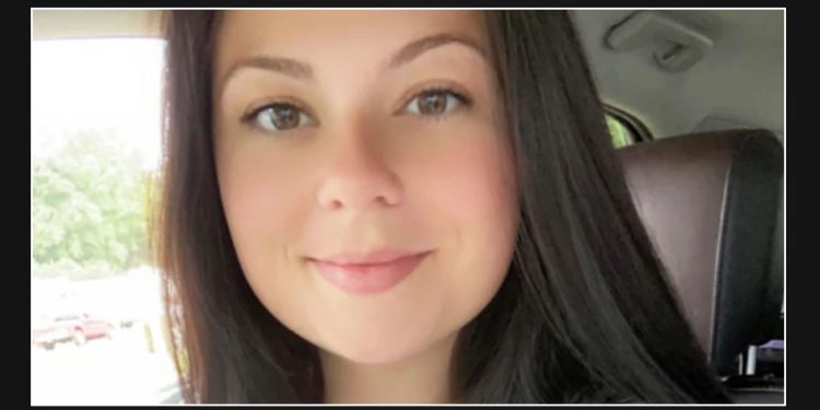 Cause of Death of '16 And Pregnant' Star Autumn Crittendon Finally Revealed After Three Months