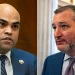 Cruz, Allred in virtual dead heat in Texas Senate race: Poll