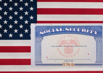 Social Security Announces November and December Payment Schedule: What You Need to Know