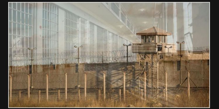Exploring-Texas-Two-Highly-Secure-Prisons-Including-One-Considered-Americas-Most-Dangerous