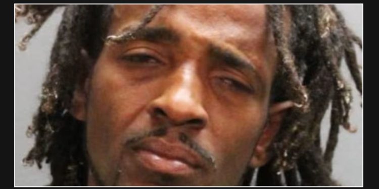 Father in Jacksonville arrested for child neglect after baby overdoses on fentanyl