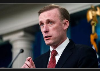 First-ever National Security Memo on AI mandates federal agencies to utilize the most advanced AI systems