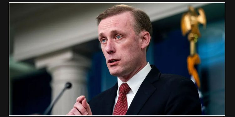 First-ever National Security Memo on AI mandates federal agencies to utilize the most advanced AI systems