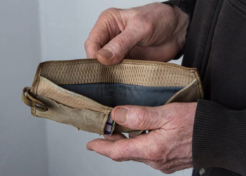 Goodbye to SSI Payments: Changes Affecting Social Security Benefits for Retirees