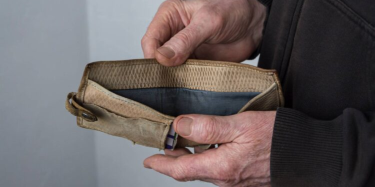 Goodbye to SSI Payments: Changes Affecting Social Security Benefits for Retirees