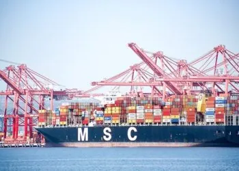 Governor Hochul Readies Statewide Preparations for Potential Strike at East and Gulf Coast Ports