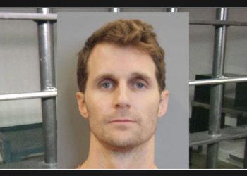 Houston man accused of killing pregnant wife from Summerville released on bond