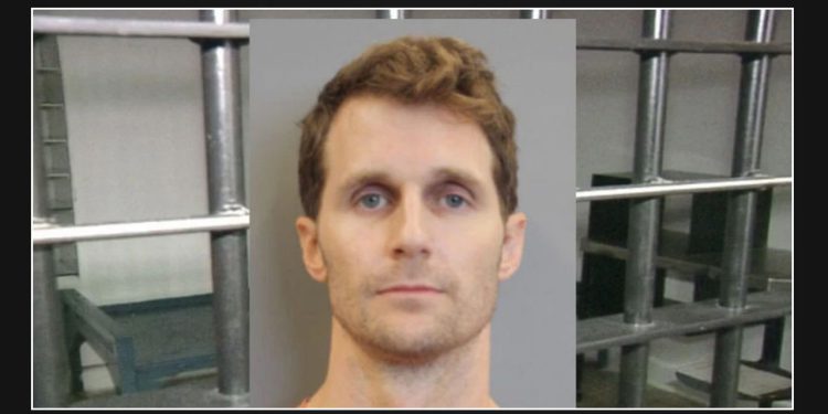 Houston man accused of killing pregnant wife from Summerville released on bond