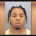 Houston resident faces charges in deadly hit-and-run incident following escape from pedestrian collision on Yellowstone Drive