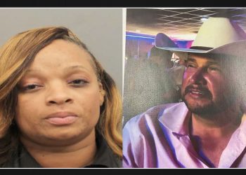 Houston resident receives sentencing for the drunk driving incident that resulted in the death of a sheriff's deputy