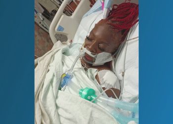 Houston woman assaulted with club will be ‘disabled’ after attack, family says
