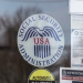 How Retirees Will Be Affected By The Latest Major Social Security Change – This Unexpected Move Becomes Official