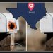 Implications of a New Mailbox Sticker for Texas Postal Workers