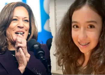 Texas Gov. Greg Abbott Urges Vice President Harris to Label Tren de Aragua as Foreign Terrorist Group