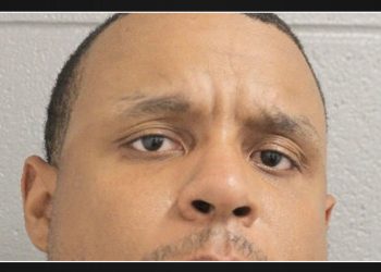 Houston Man Receives 50-Year Prison Sentence for 2008 Cold-Case Murder and Drug Dealing in Harris County Jail