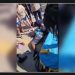 Lawsuit Filed by Family of Teen Injured by Police Horse at State Fair of Texas