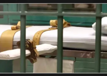 Man convicted of five killings in Harris County, Texas, faces imminent execution