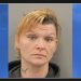 Mother in Houston faces charges for abandoning 5 children in a trailer without basic necessities