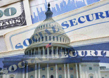 New IRS Tax Brackets and Social Security COLA for 2025 What New Yorkers Need to Know