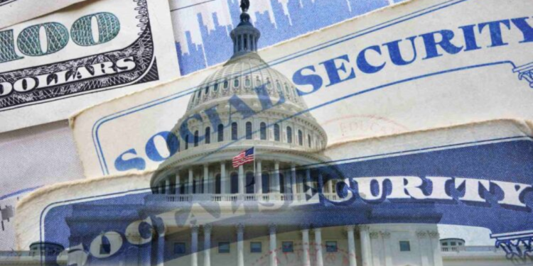 New IRS Tax Brackets and Social Security COLA for 2025 What New Yorkers Need to Know