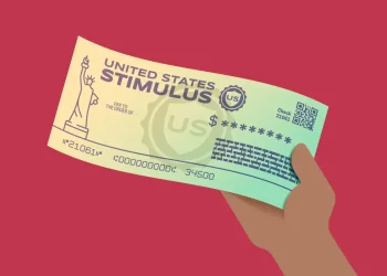 November Stimulus Payments: Which U.S. States Are Issuing Stimulus Payments in November 2024?