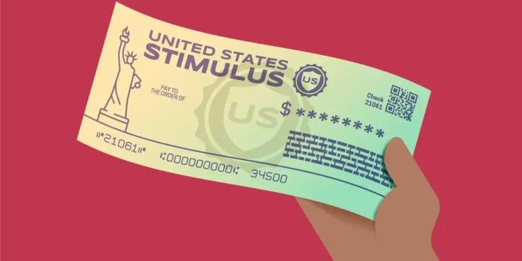 November Stimulus Payments: Which U.S. States Are Issuing Stimulus Payments in November 2024?