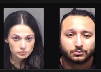 Owners of Dog Involved in Horrific Attack on Elderly Texan Receive Sentencing