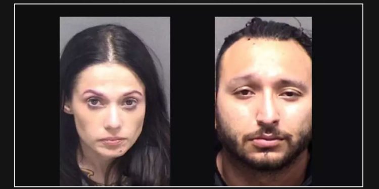 Owners of Dog Involved in Horrific Attack on Elderly Texan Receive Sentencing