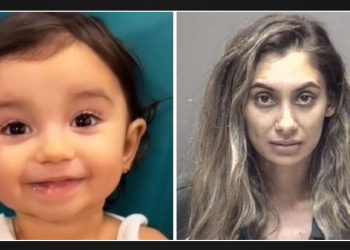 Police detain suspect after injured toddler found near Kroger along Seawall Boulevard in Galveston