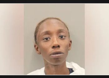 Police report: Car with baby inside towed after mother was found drinking at bar