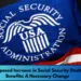 Proposed Increase in Social Security Death Benefits: A Necessary Change