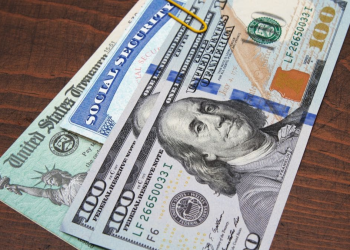 SNAP and TANF Government Support for Low-Income Families in the United States