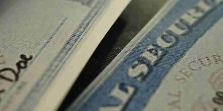 SSI and Social Security Benefit Payments in November 2024: What You Need to Know