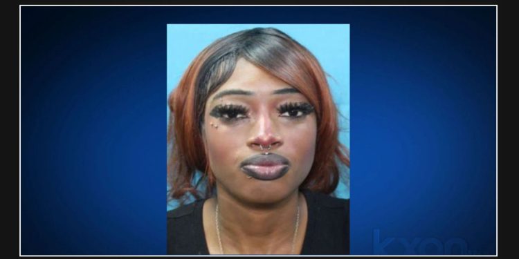 17-Year-Old on Texas Most Wanted List Arrested in Connection with Sonic Drive-In Murder