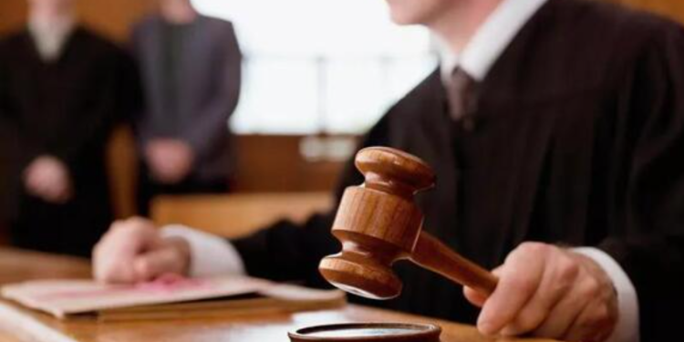 Man, whose former partner lured him to a field only to shoot him one day after she demanded to know why he touched his client who arrived at their home, says he is afraid for himself and his family as she is now free on baiI