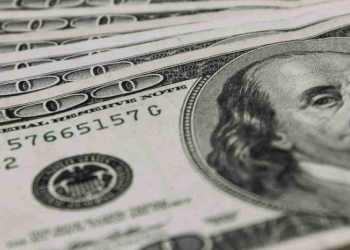 Six U.S. states distribute stimulus checks you only need to meet one requirement