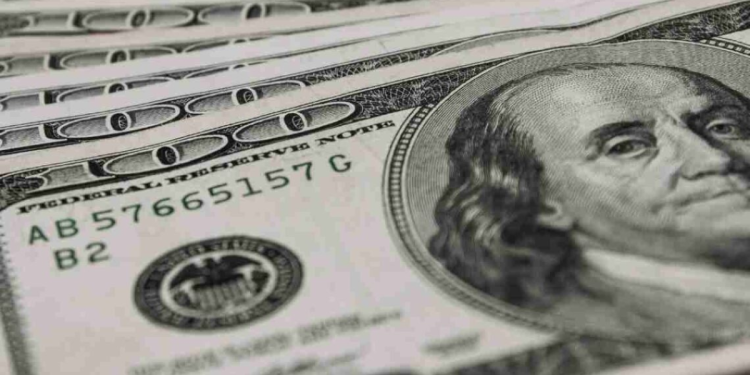 Six U.S. states distribute stimulus checks you only need to meet one requirement