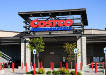 Steps to obtain November SSI with the COLA 2024 to reach $943 (1)