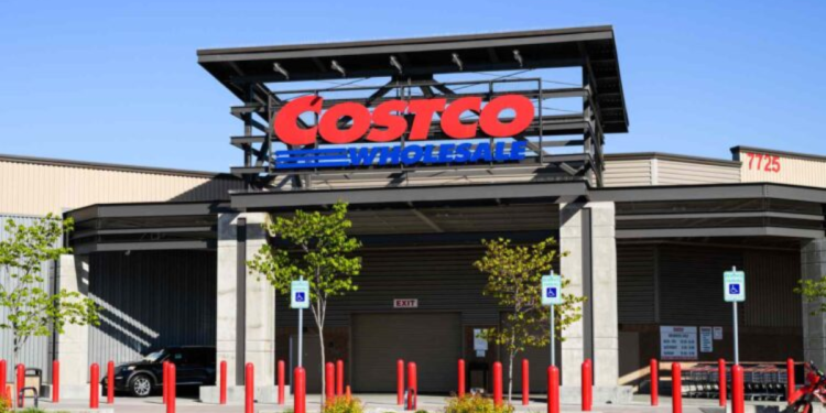 Steps to obtain November SSI with the COLA 2024 to reach $943 (1)